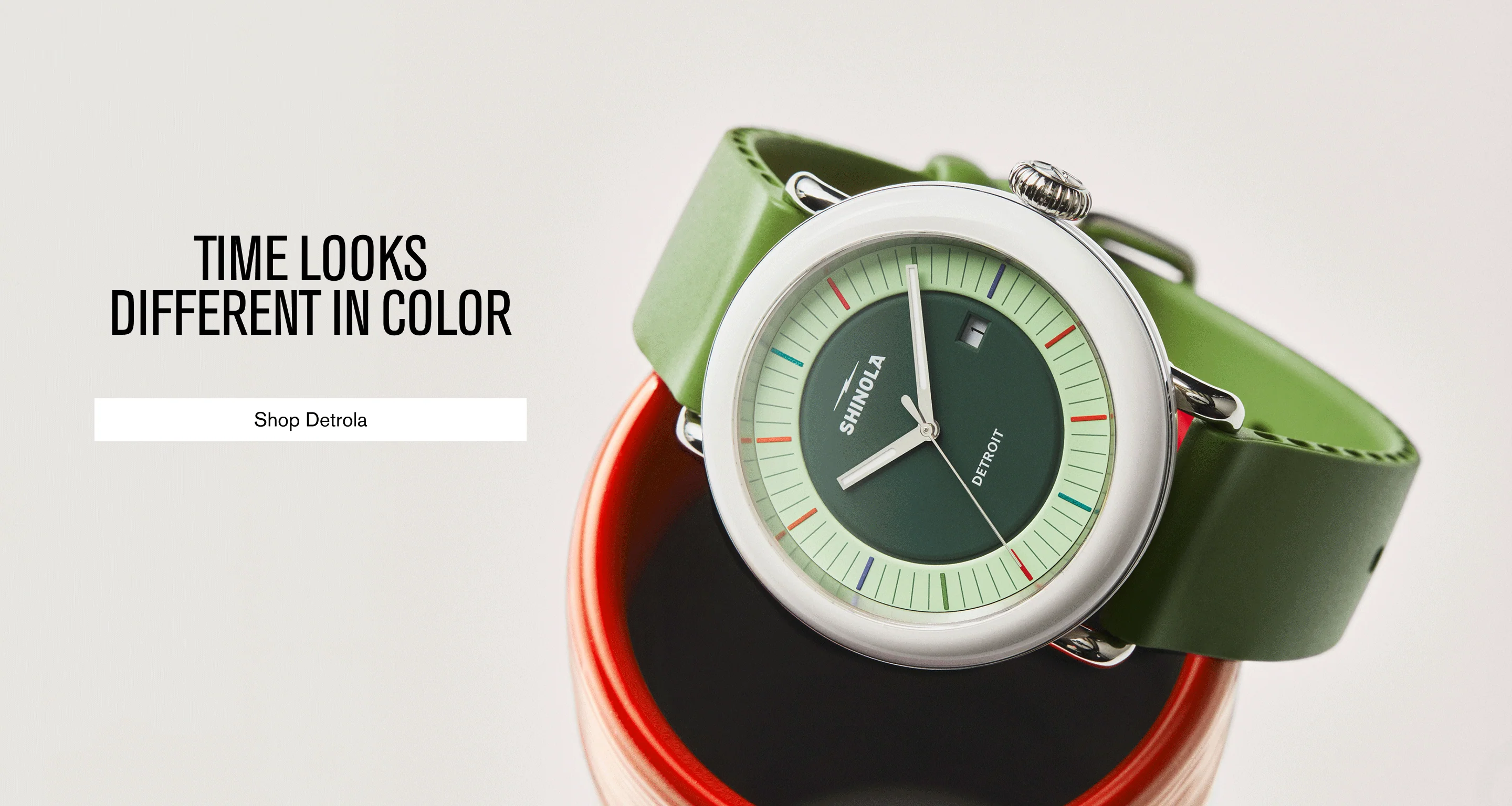 Built Well. Built to Endure.