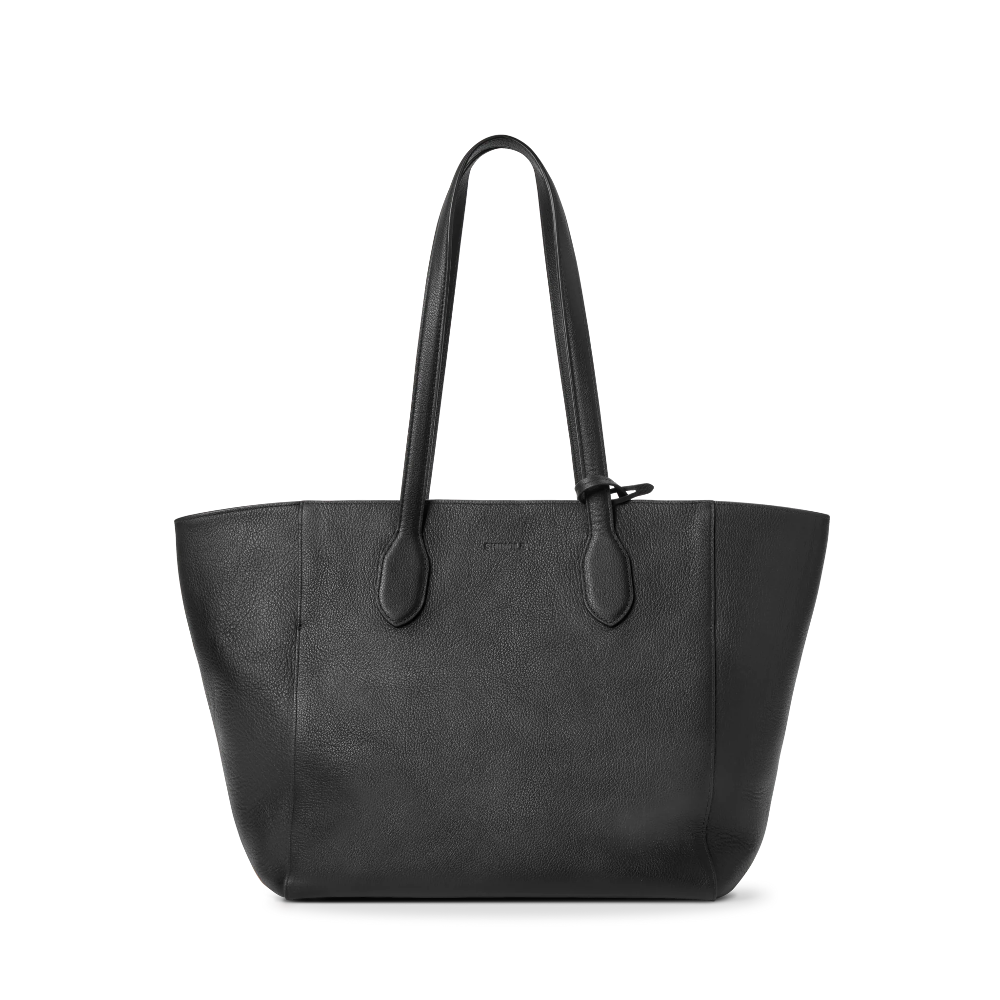 Women's New Arrivals