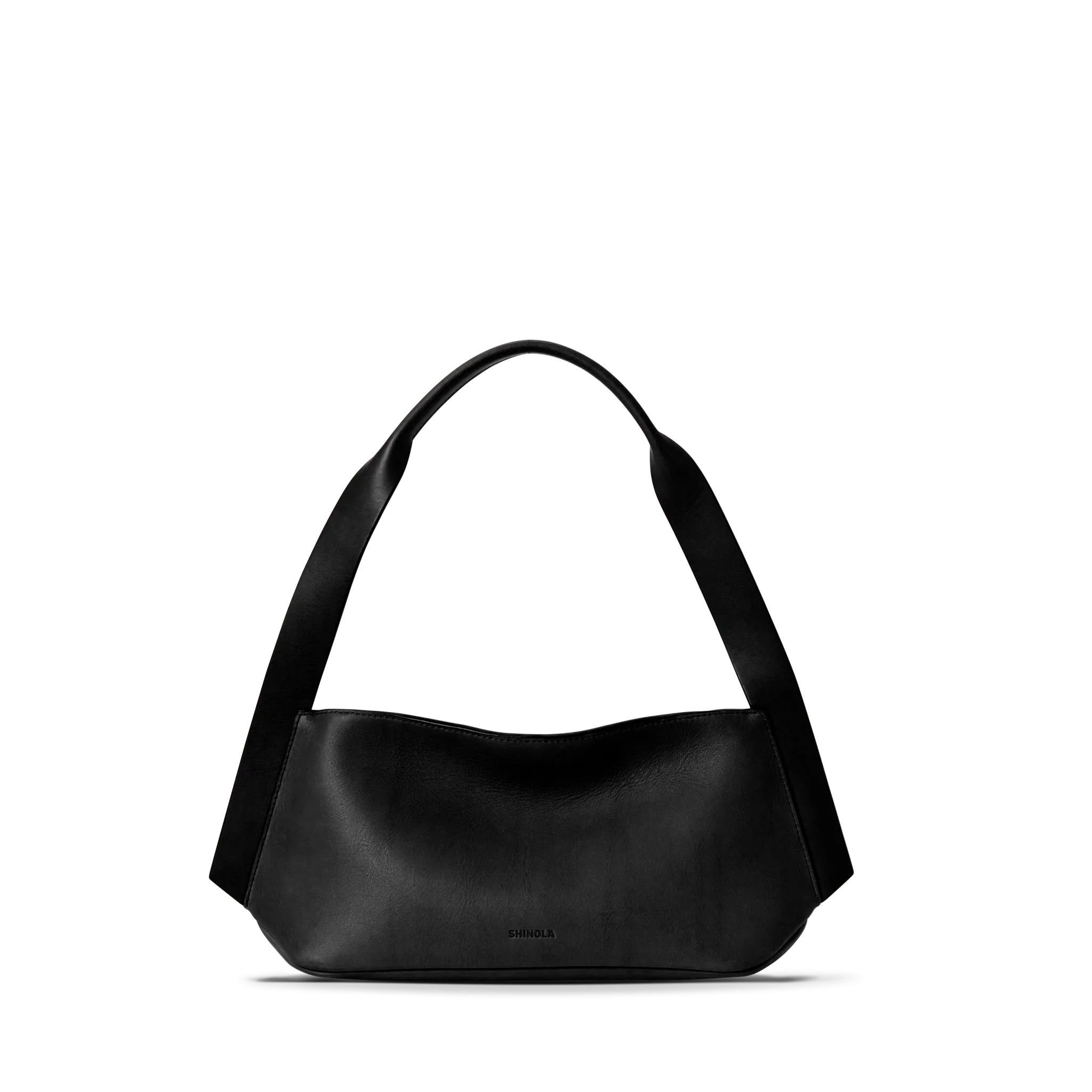 New Women's Leather & Bags